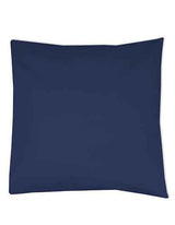 Cotton Cushion Cover - X1010