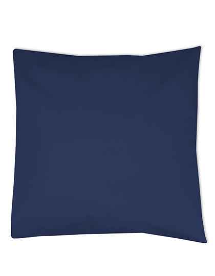 Cotton Cushion Cover - X1010