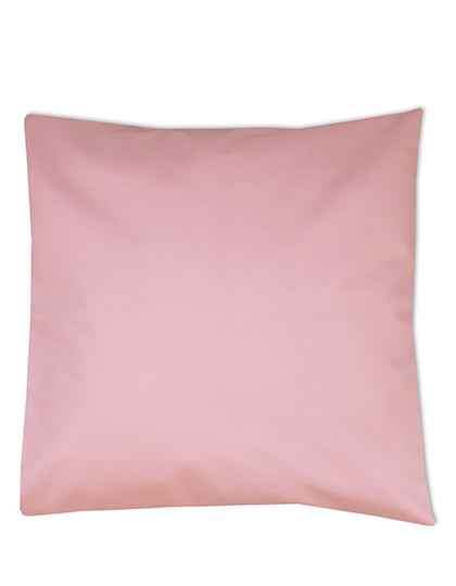 Cotton Cushion Cover - X1010
