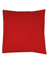 Cotton Cushion Cover - X1010