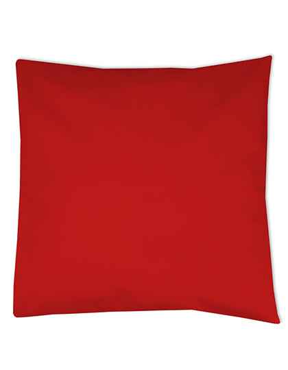Cotton Cushion Cover - X1010
