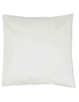 Cotton Cushion Cover - X1010
