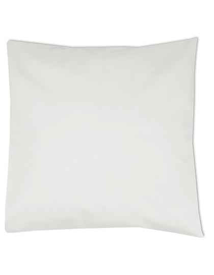 Cotton Cushion Cover - X1010