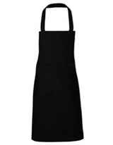 Cotton Hobby Apron - X1012