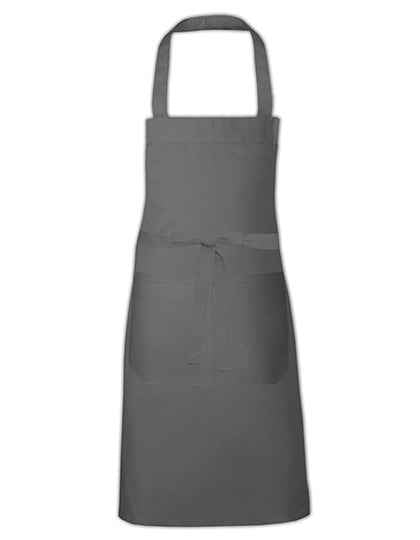 Cotton Hobby Apron - X1012