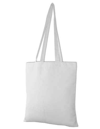 Long Handle Carrier Bag - X1020