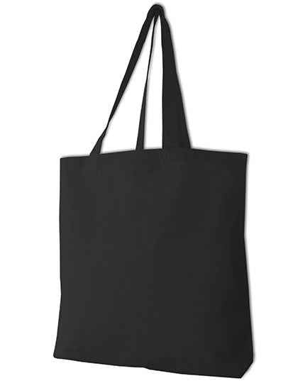 Canvas Carrier Bag XL - X1053