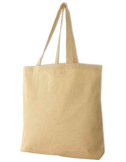 Canvas Carrier Bag XL - X1053