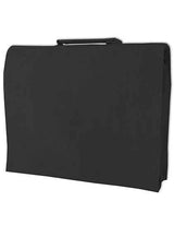 Canvas Conference Bag - X1056