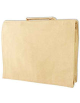 Canvas Conference Bag - X1056