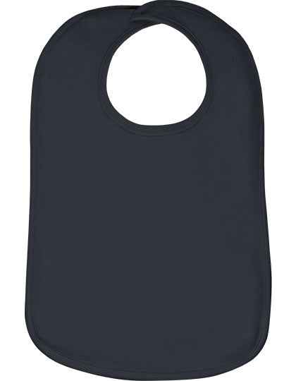 Organic Baby Bib Olli 01 - X11001