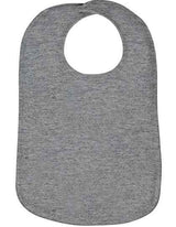 Organic Baby Bib Olli 01 - X11001