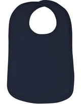 Organic Baby Bib Olli 01 - X11001