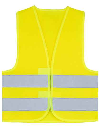 Kids´ Safety Vest - X111K