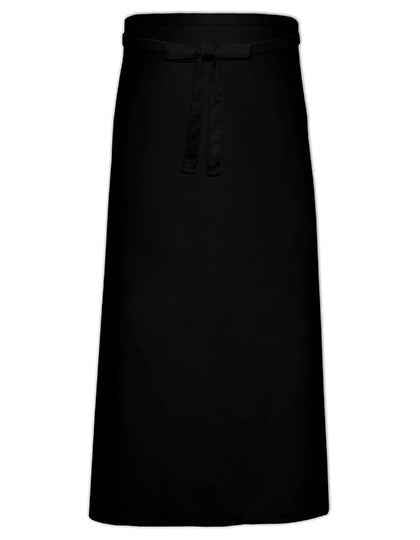 French Apron XXL - X1140
