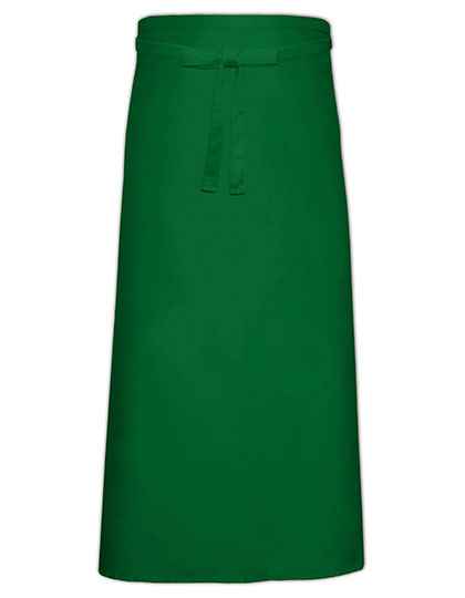 French Apron XXL - X1140