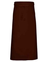 French Apron XXL - X1140