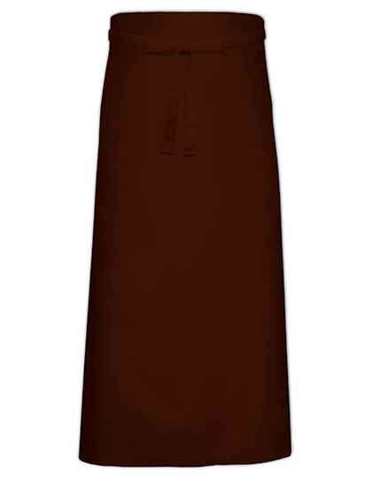 French Apron XXL - X1140