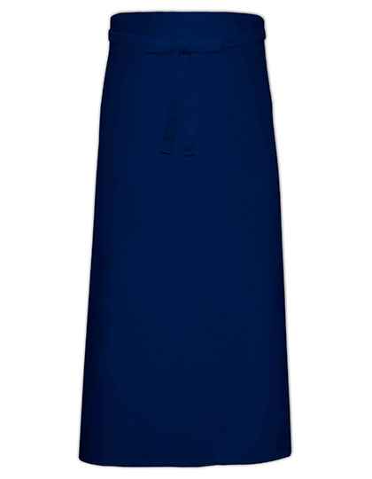 French Apron XXL - X1140