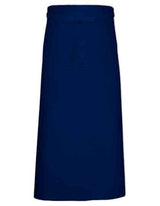 French Apron XXL - X1140