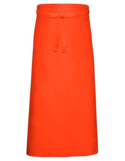 French Apron XXL - X1140