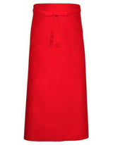 French Apron XXL - X1140