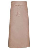 French Apron XXL - X1140