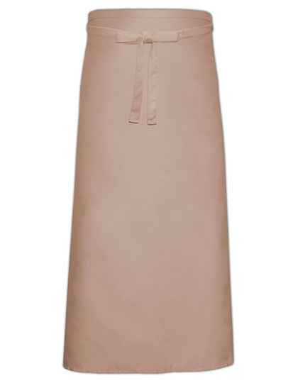 French Apron XXL - X1140