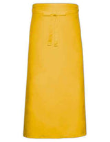 French Apron XXL - X1140