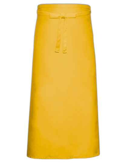 French Apron XXL - X1140