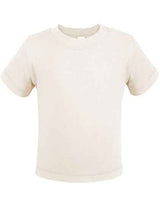 Organic Baby T-Shirt Short Sleeve Noah 01 - X13120