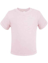 Organic Baby T-Shirt Short Sleeve Noah 01 - X13120