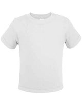 Organic Baby T-Shirt Short Sleeve Noah 01 - X13120