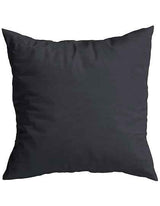 Organic Cushion Cover Casey - X30002