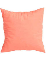 Organic Cushion Cover Casey - X30002