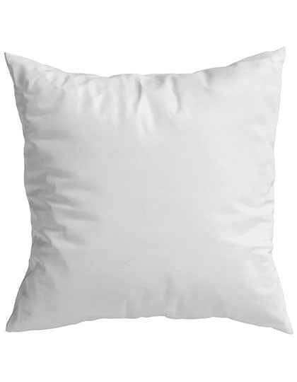 Organic Cushion Cover Casey - X30002