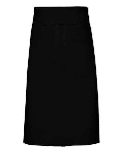 Cook´s Apron XXL with Pocket - X70140P