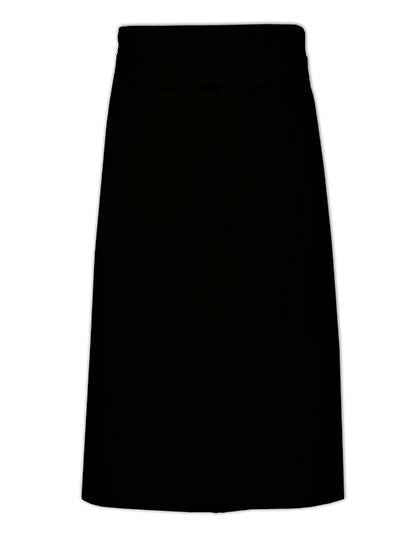 Cook´s Apron XXL - X70140