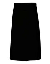 Cook´s Apron XXL - X70140