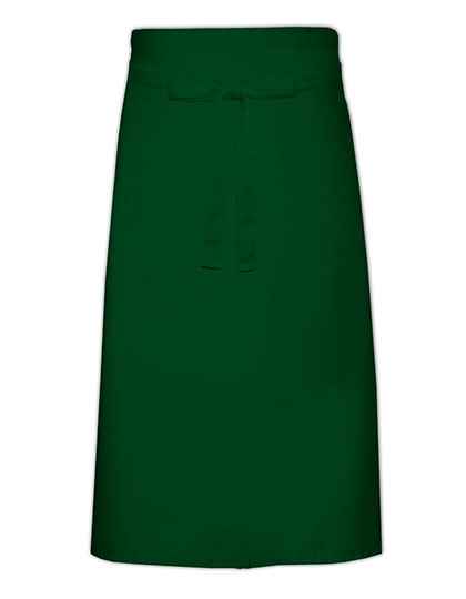Cook´s Apron XXL - X70140