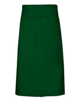 Cook´s Apron XXL - X70140