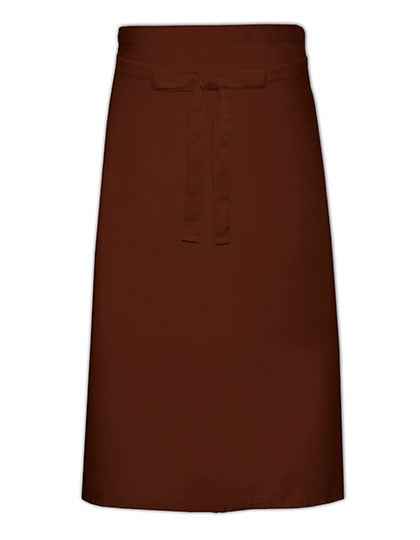 Cook´s Apron XXL - X70140