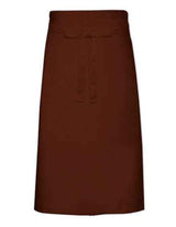 Cook´s Apron XXL - X70140