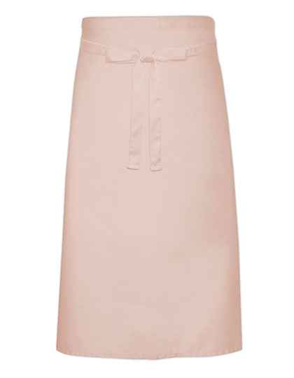 Cook´s Apron XXL - X70140