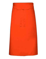 Cook´s Apron XXL - X70140