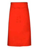 Cook´s Apron XXL - X70140