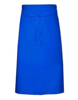 Cook´s Apron XXL - X70140