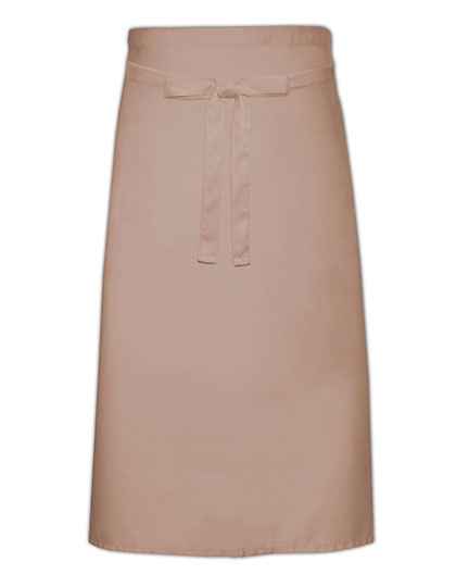 Cook´s Apron XXL - X70140