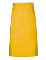 Cook´s Apron XXL - X70140