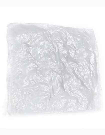 Inner Cushion Florrie - X802